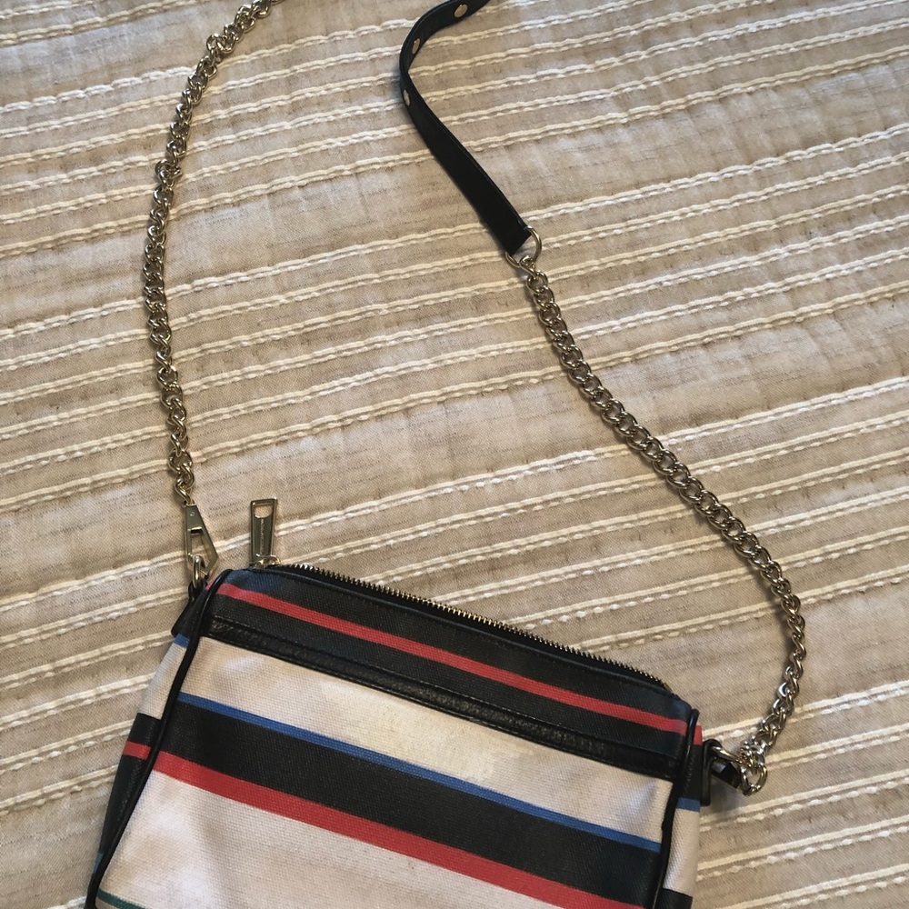 Rebecca Minkoff purse